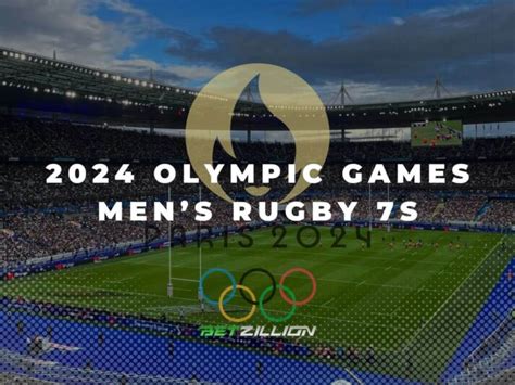 rugby sevens predictions.